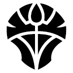 Logo Dominaria United